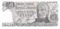 Preview: Argentinien p301a-1 B 50 Pesos 1977